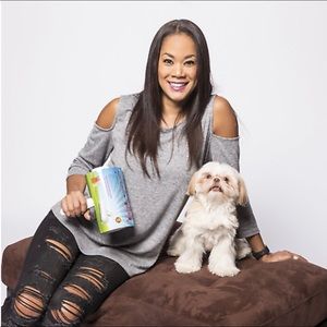 Pet Hair removal Lindroller